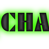 qchan3930