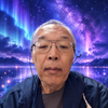 仏に救われ占い師になった　こみつならか