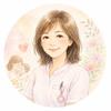 育児の不安、看護師と一緒に整理しませんか
