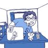 ドリズルデザインワークス ささ