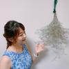 Yuna 化粧品開発コンサル