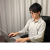 Kei_T_Design
