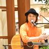 しんちゃん音楽工房