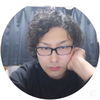 S_MovieEditer