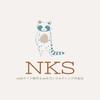 N_K_S