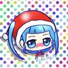 まっちゃぷりりん