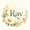 玲 〜Ray〜