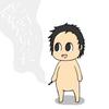 奇抜アイディアアキラ