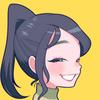 ルナ│引き寄せヒーラー
