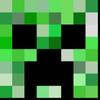 Creeper_man