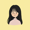 yuu_graphicdesign