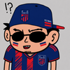 Shimoyan222