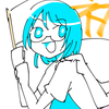 きんぷん