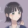 ろくいちさん。