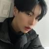 유 찬우