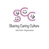 Sharing_Culture