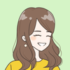 SUNSUN_design