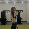 yuzu_pilates