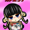 KiRA 。