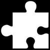 jigsaw0000