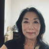 中尾るみ