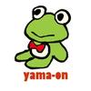 やまおん