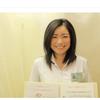滝本麗華