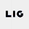 LIG062