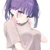 もっきゅん。