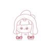 75suke