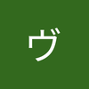 プリマ ヴェーラ