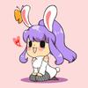アカキ