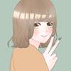 _MiHO_