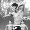 fitness　kouta