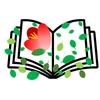 万葉選書