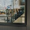 Xiaowa