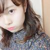 のん 代行サービス係