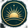 プラマーナ（インド占星術）