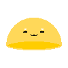 chiroro5555