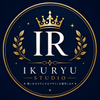 IKURYU STUDIO｜デザイン