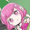 わたame