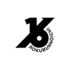 Rokubunnoichi