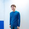 Koyama Kiyokazu