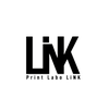 Print Labo LiNK屋