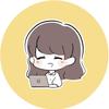 TSUMUGU｜Web制作専門