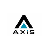 Axis「HP制作 広告運用 EC販売」
