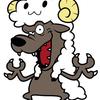 wolfguy163