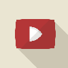 YouTuberが作るサムネ