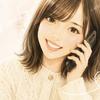 Sara ちょっと聞いてほしいに寄り添う
