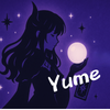 恋愛相談 yume